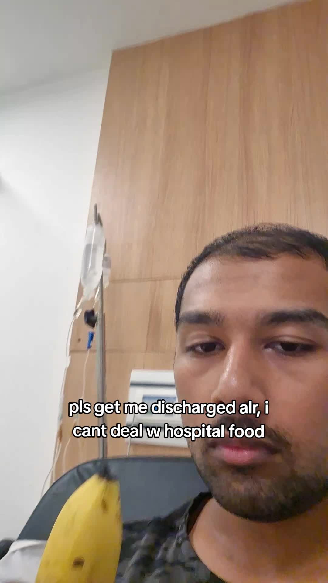 @World Wide Sexy