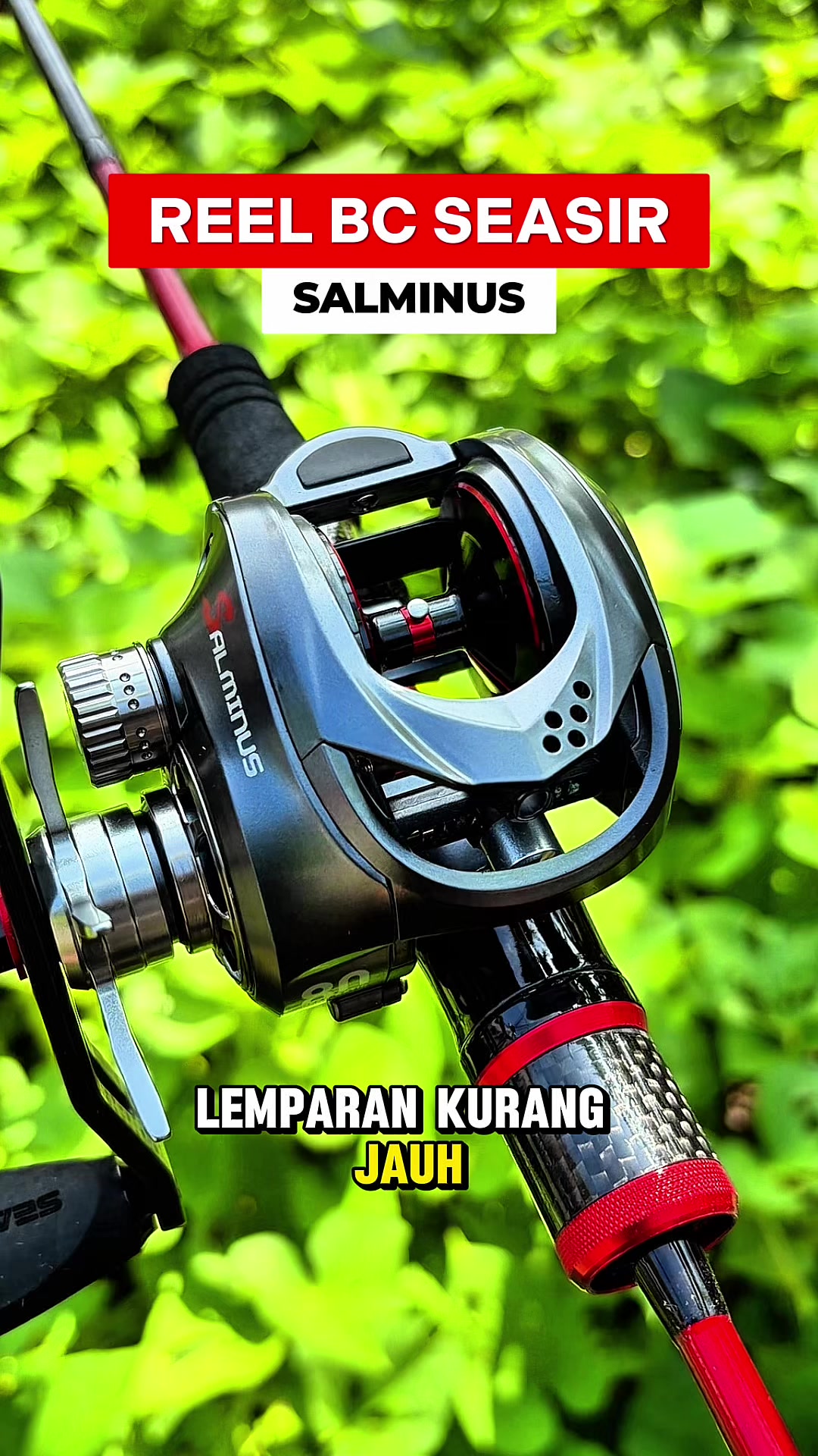 @JUFRI MANCING