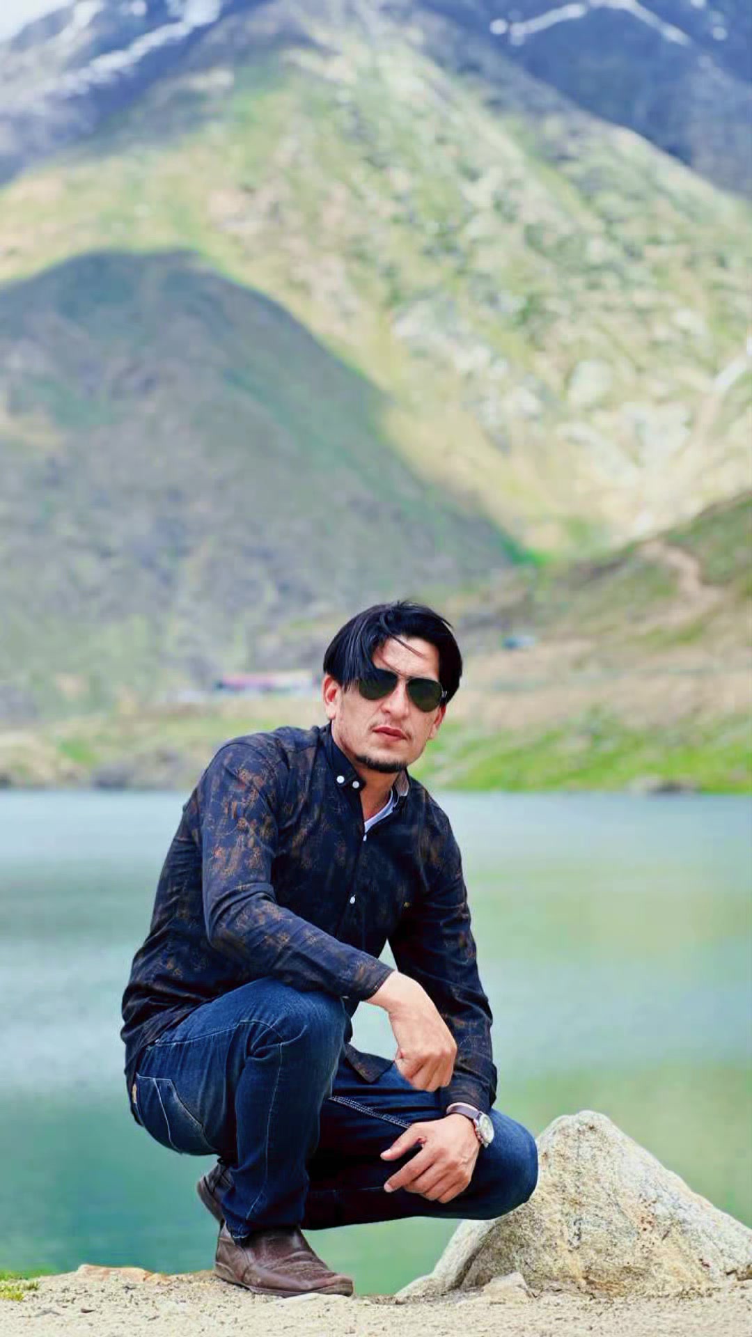 @saadmustafaarif