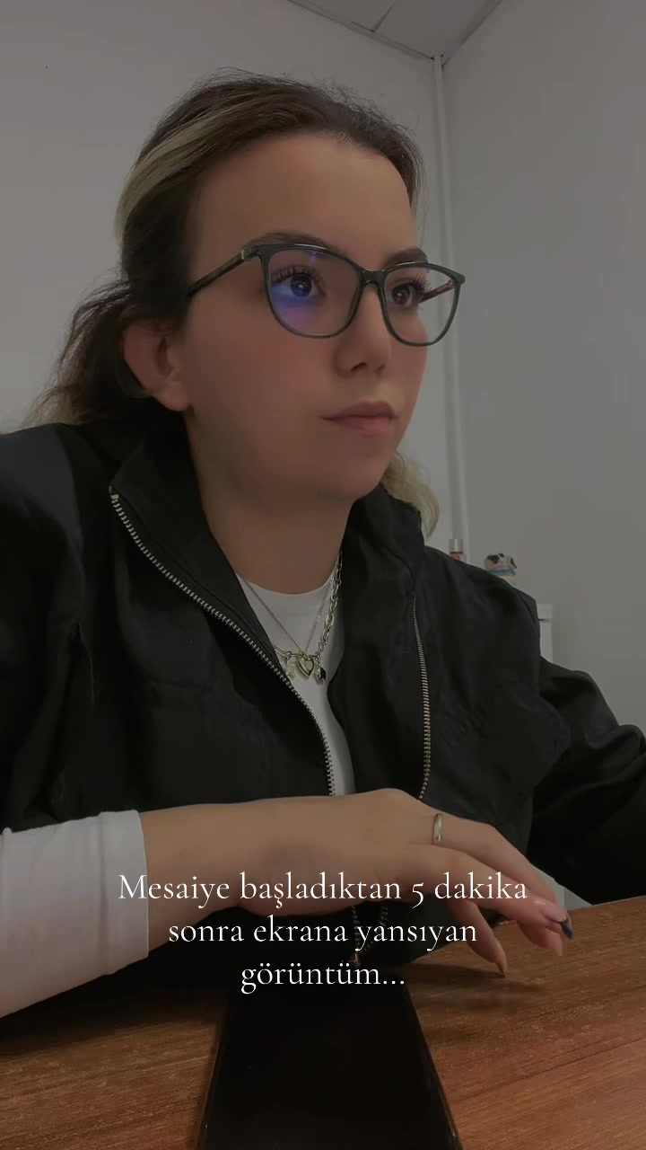 @Eceminisss