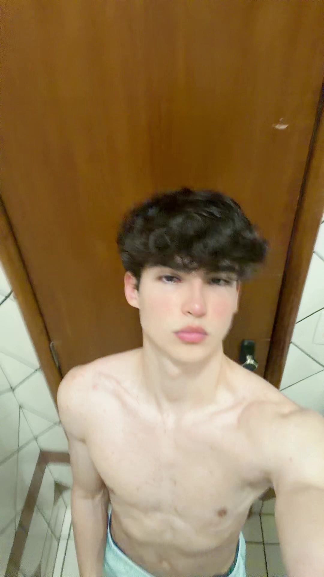 @ricardogoall