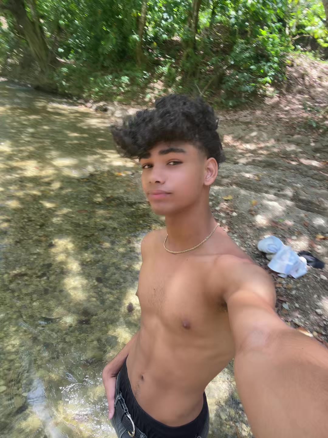 @Dani Fox 🦊
