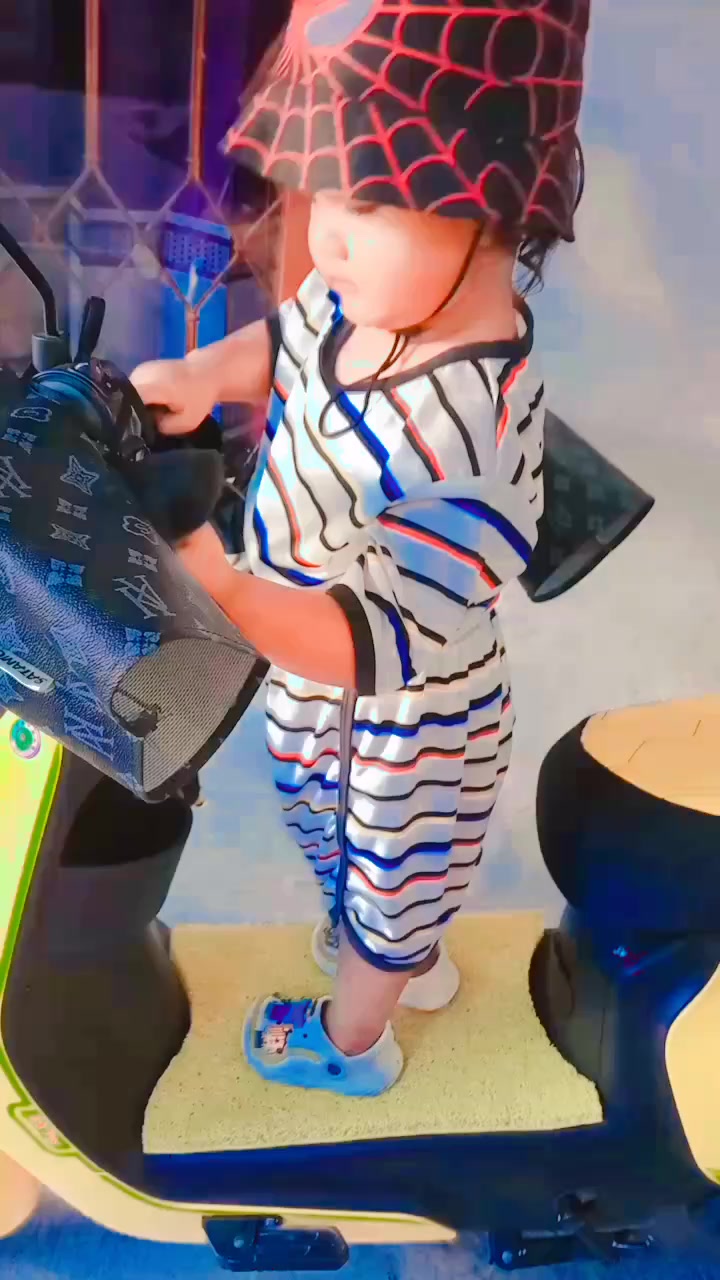 @MaMa ~ Rafael ❤️