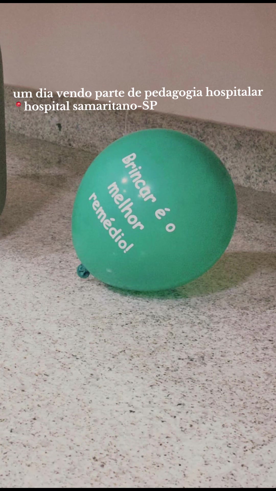 @bea