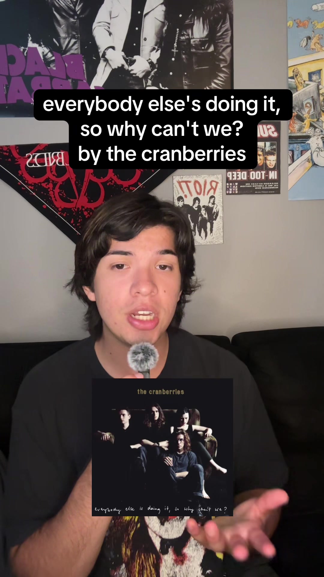 @therealjayrodmusic