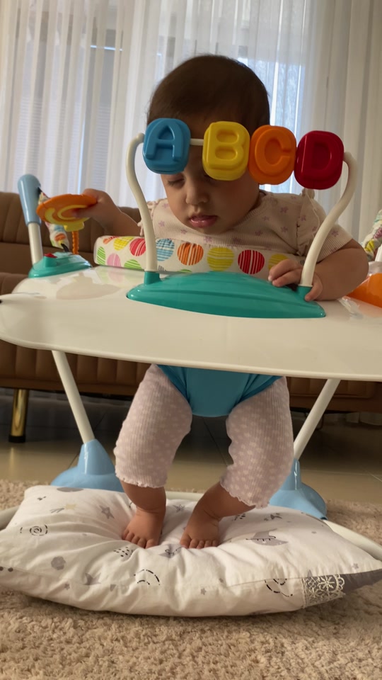 @ece ergün
