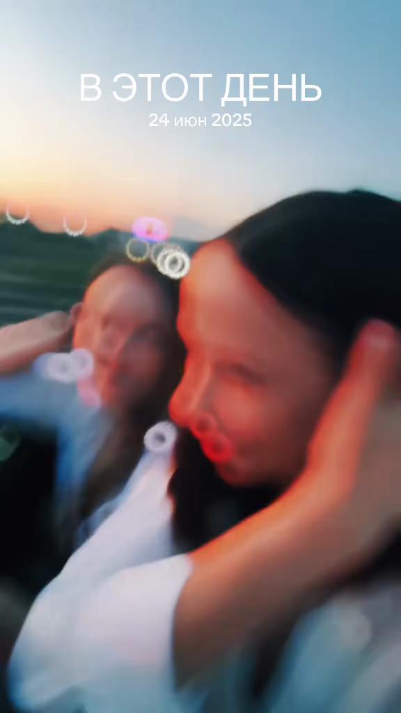 @ИрочкаИра 🧸