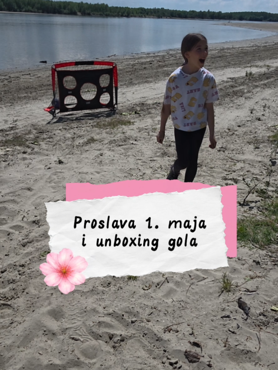 @Neda | Mama Četvoro Dece