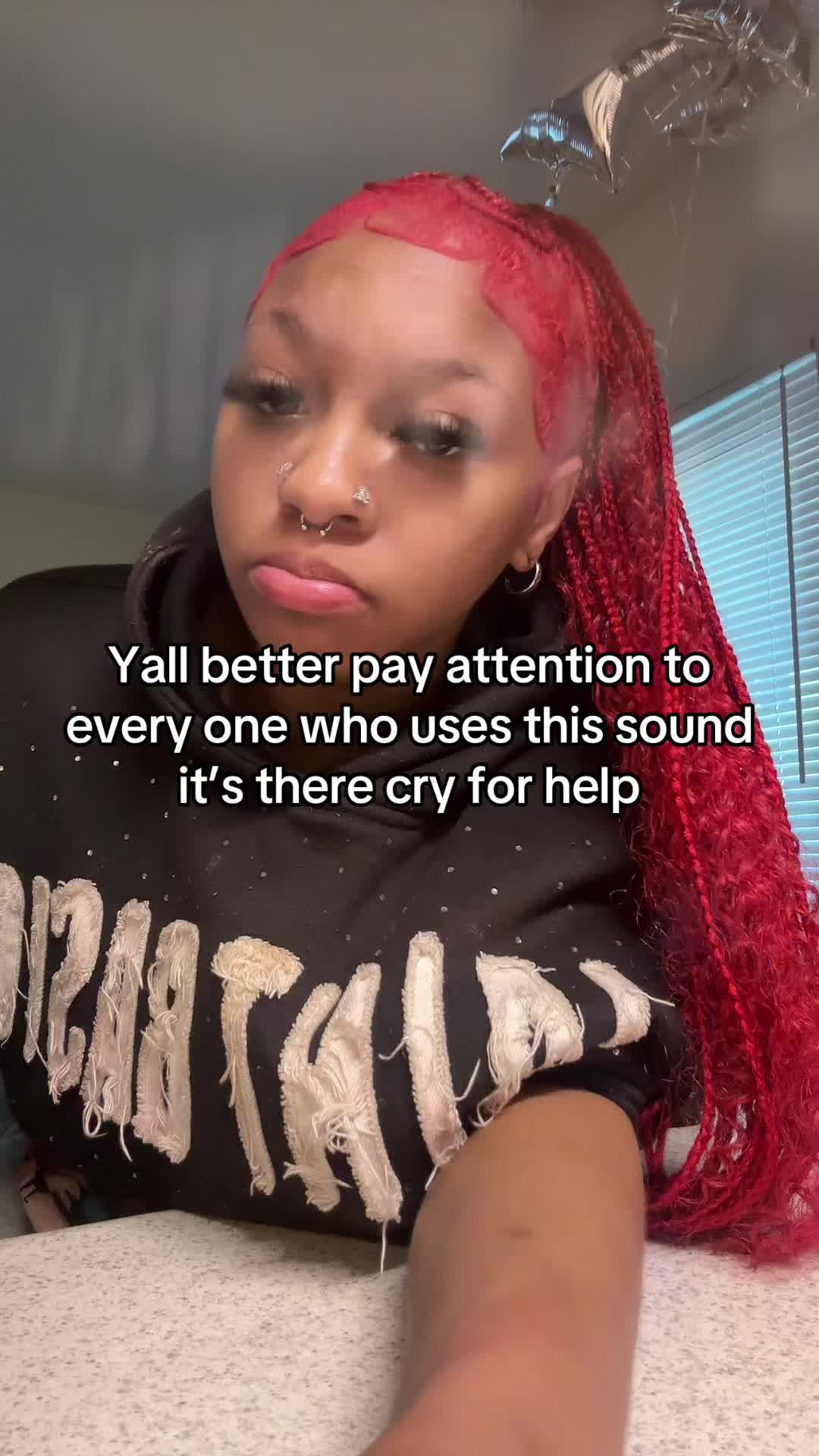 @Prettyluhlightskin