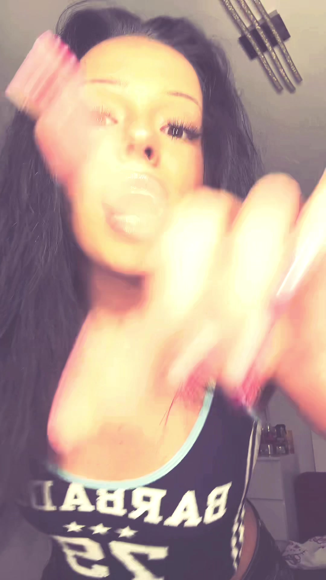 @bigemaa