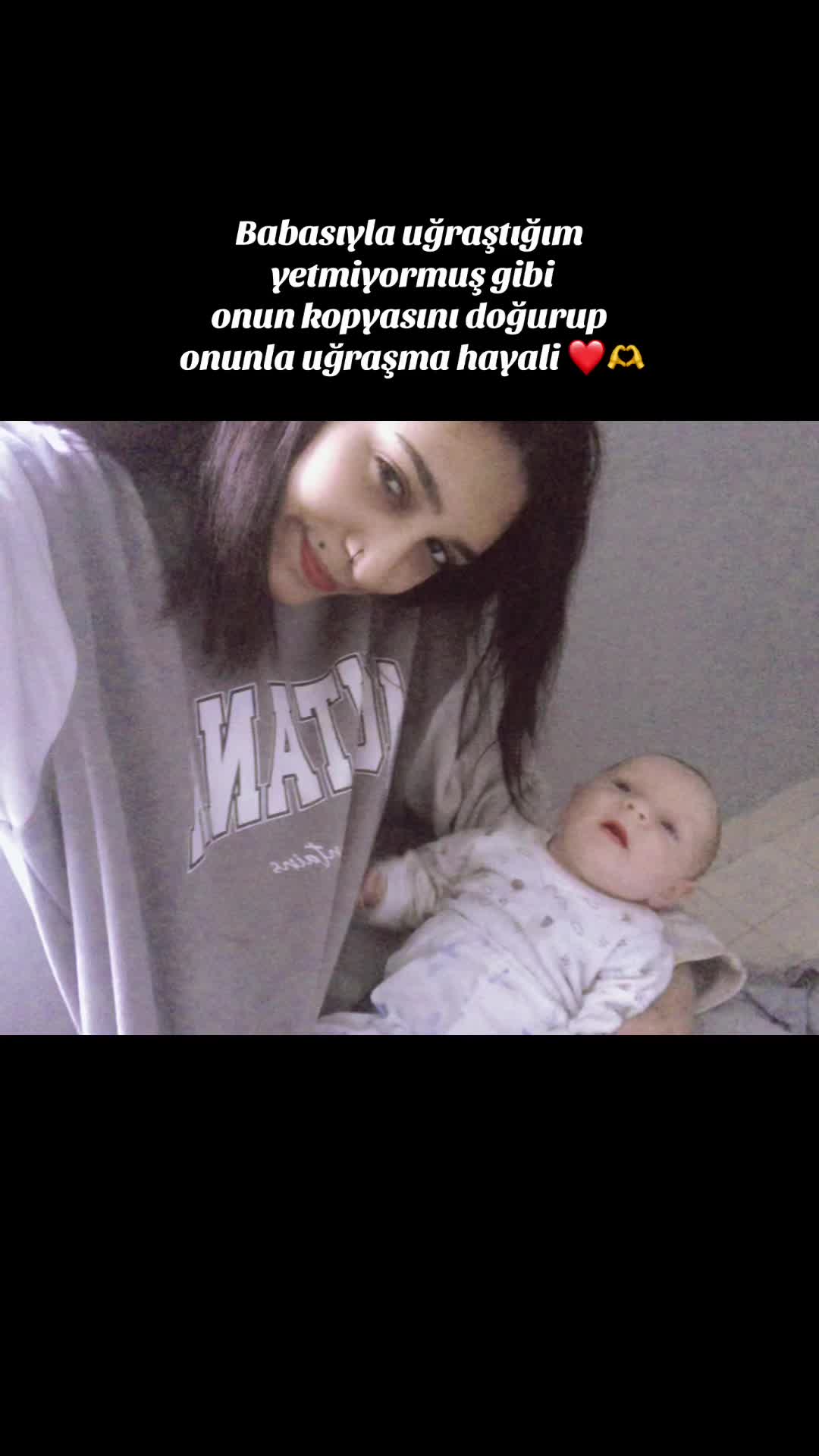 @Alev bilek
