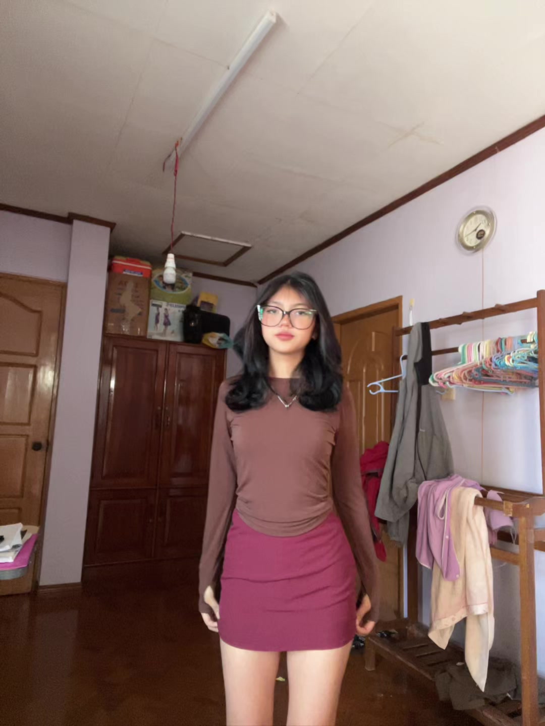 @Seinn Lei Koko