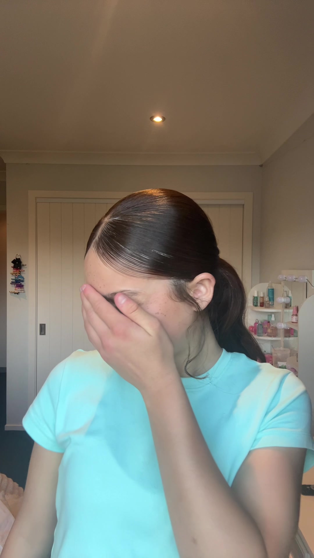 @Ariyansgay223