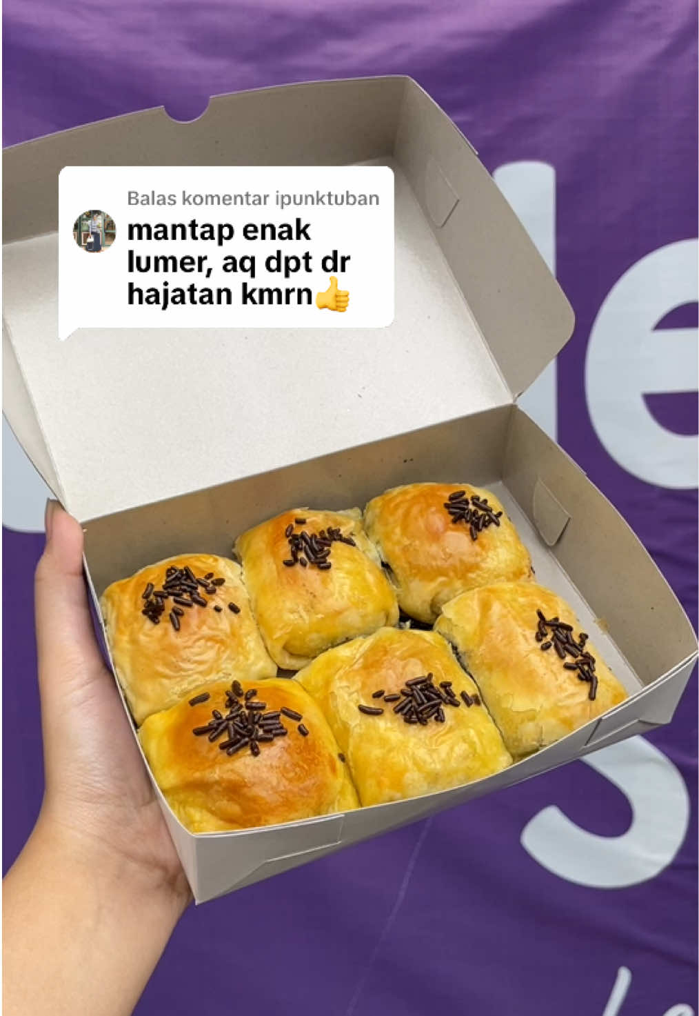 @Bolen Srikandi