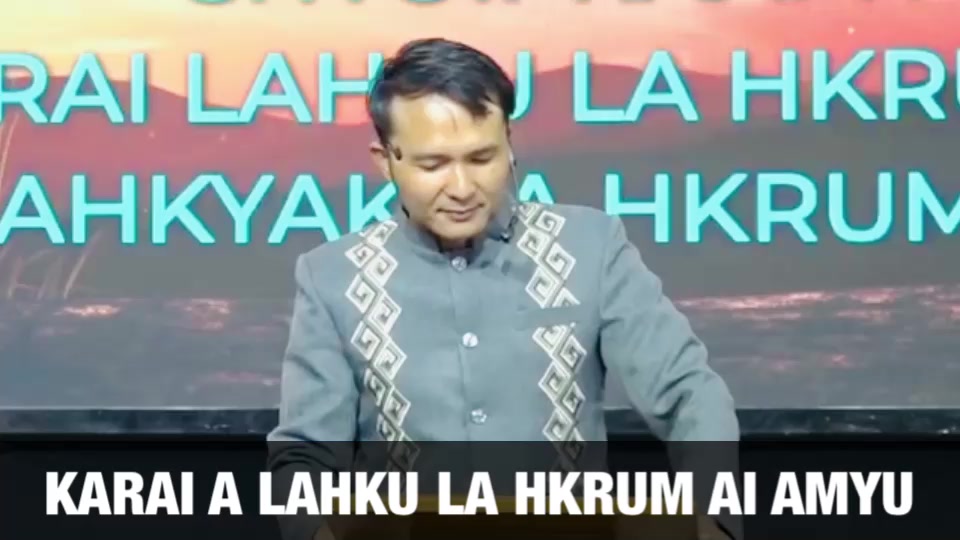 @Shanghtin Seng Wawm(Official)