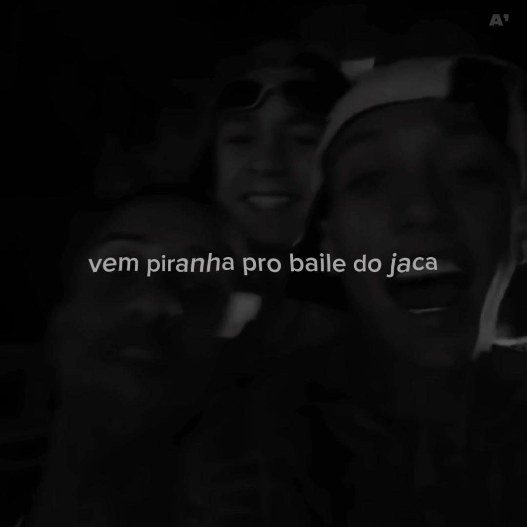 @anna’