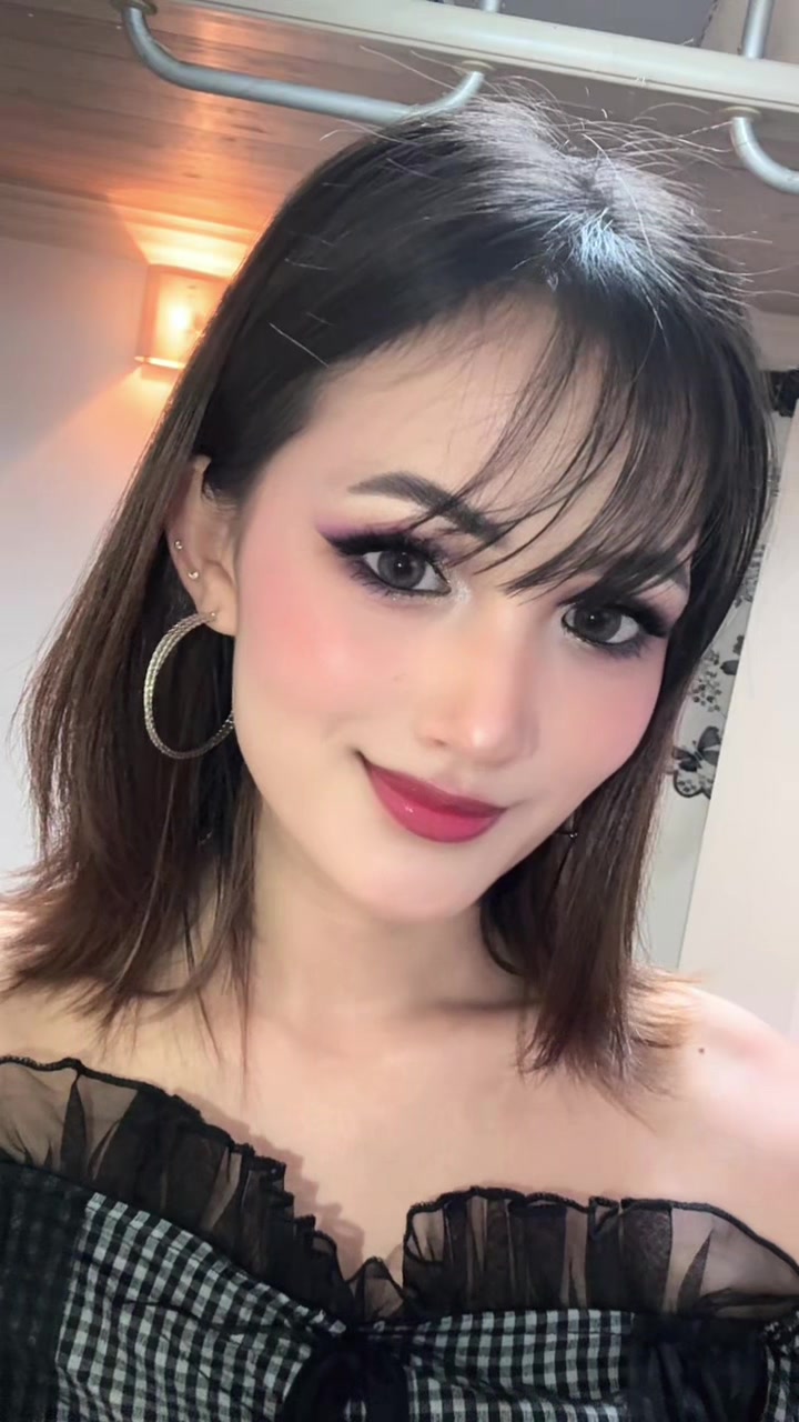 @𓆩❤︎𓆪𝘼𝙉𝙕𝙀𝙀𓆩❤︎𓆪