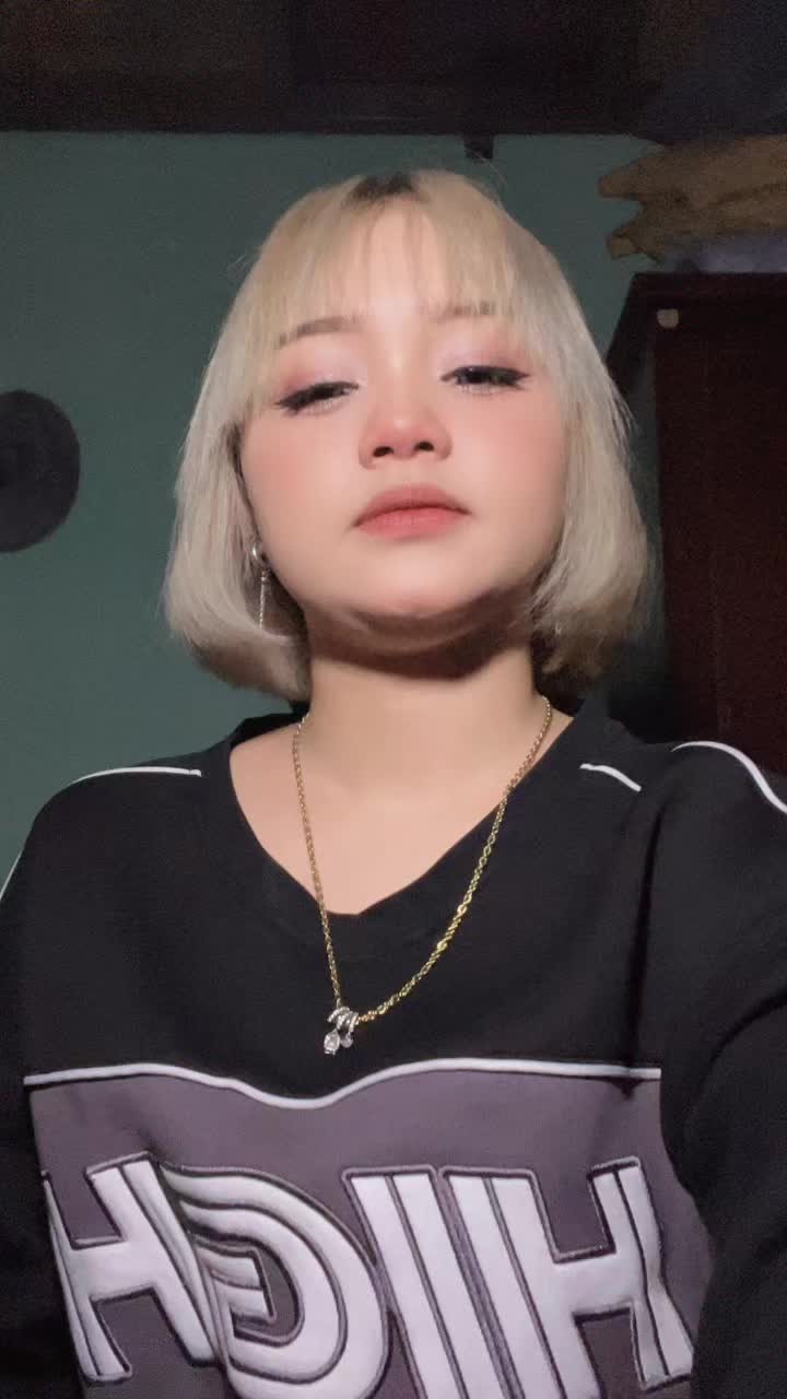 @𝓝𝓲𝓷𝓲__𝓴𝓮𝓻𝓮𝓷.