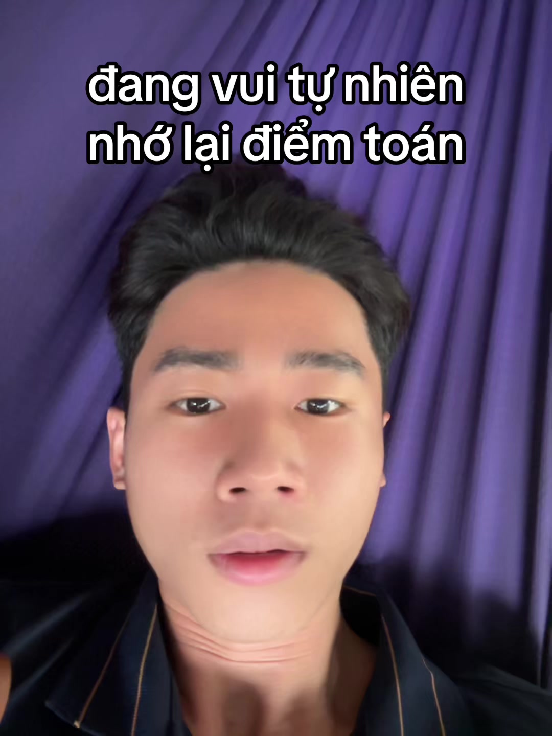 @đứa trẻ không có mẹ