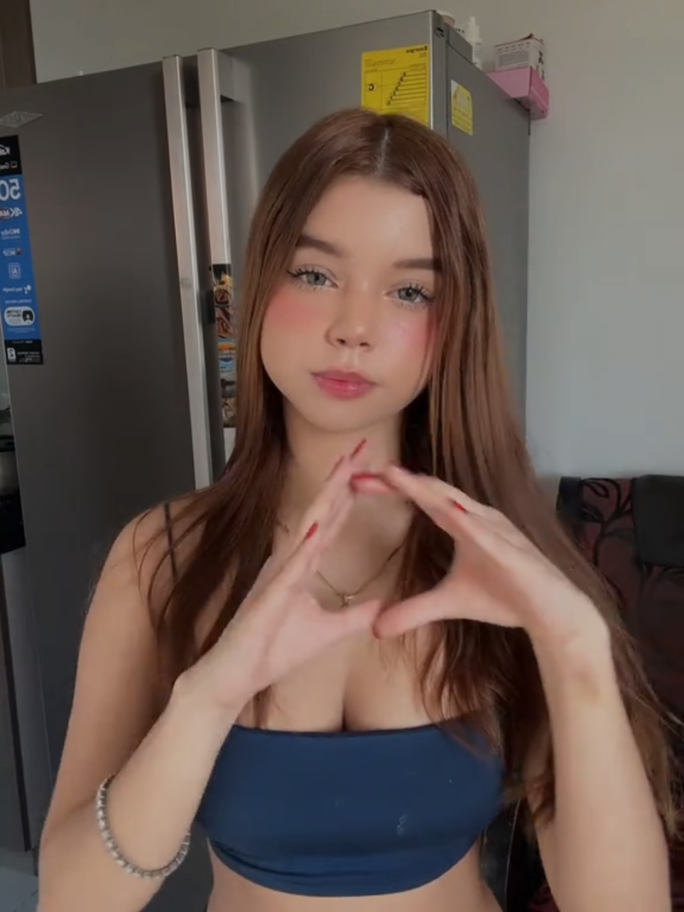@user78614234690