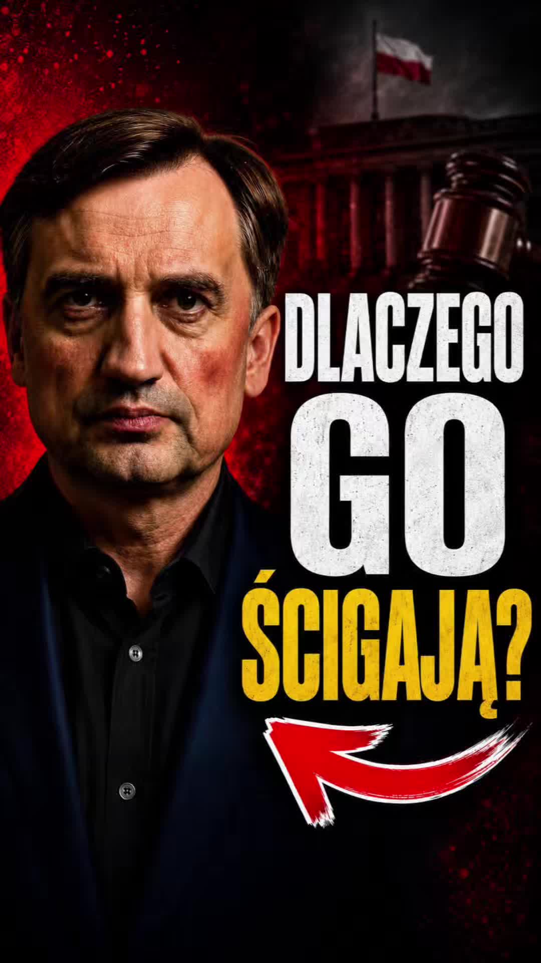 @DariuszMatecki