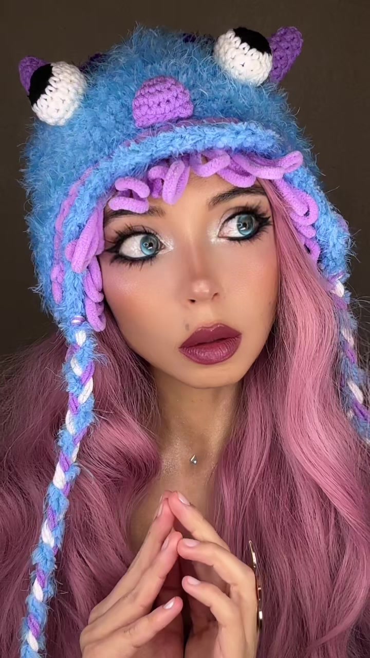 @lilya_brik