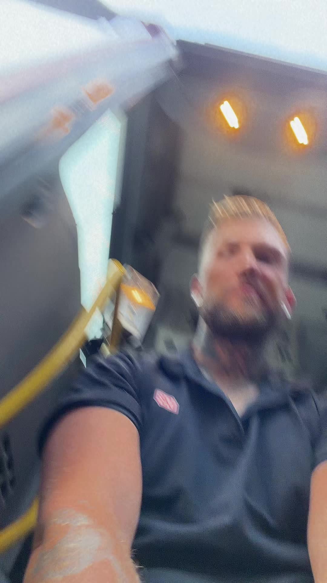 @pasi_dennis