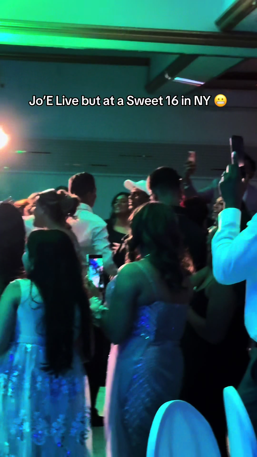 @Jo’E
