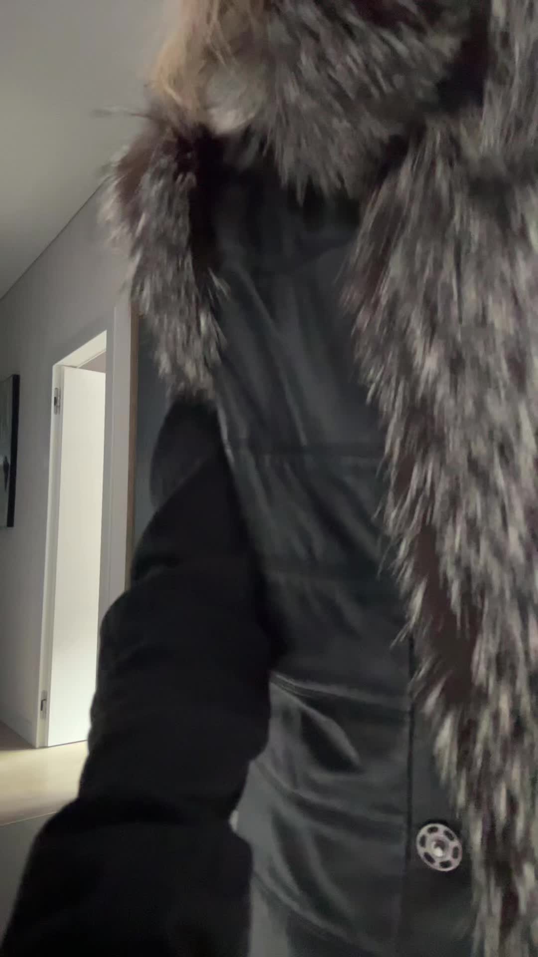 @vvvendd