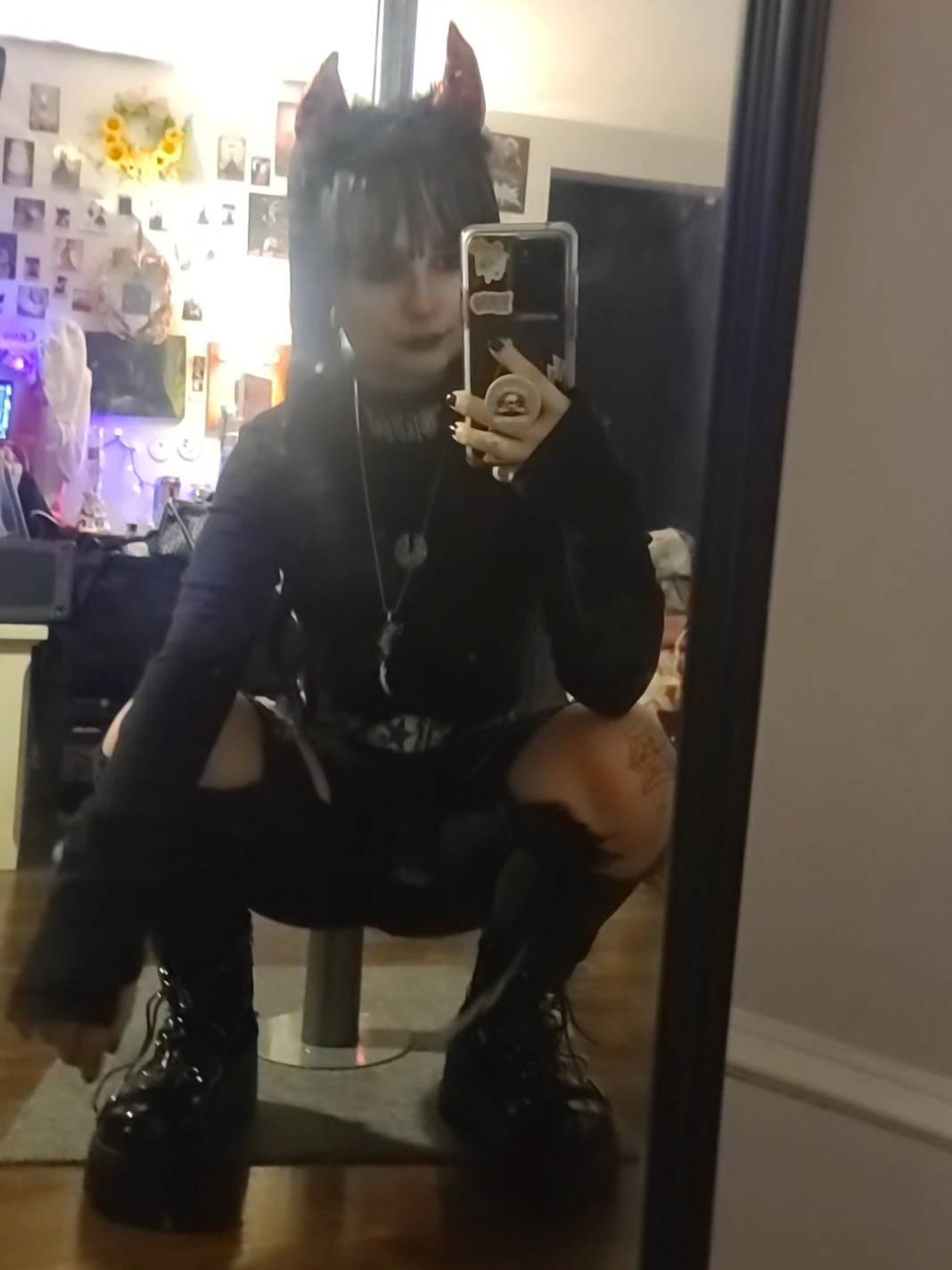 @🖤ゼルダ🥀