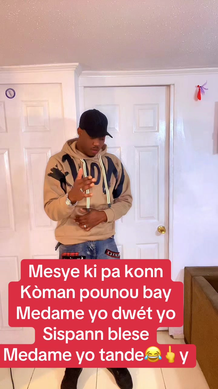 @NiCKY-G 💪.S.F
