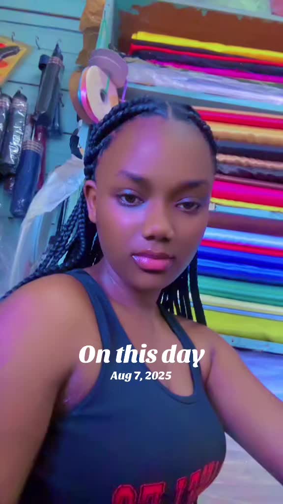 @Boss angel 18
