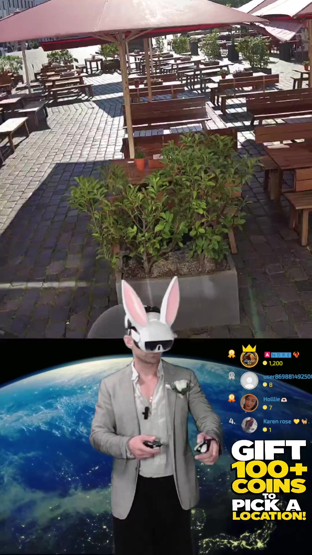 @OssamShow