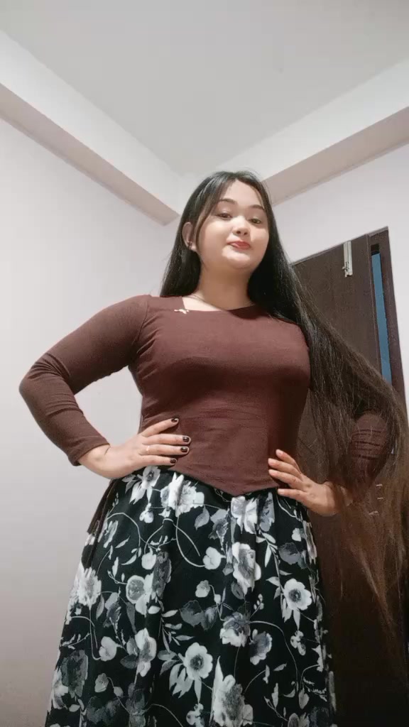 @Sãbüû💫