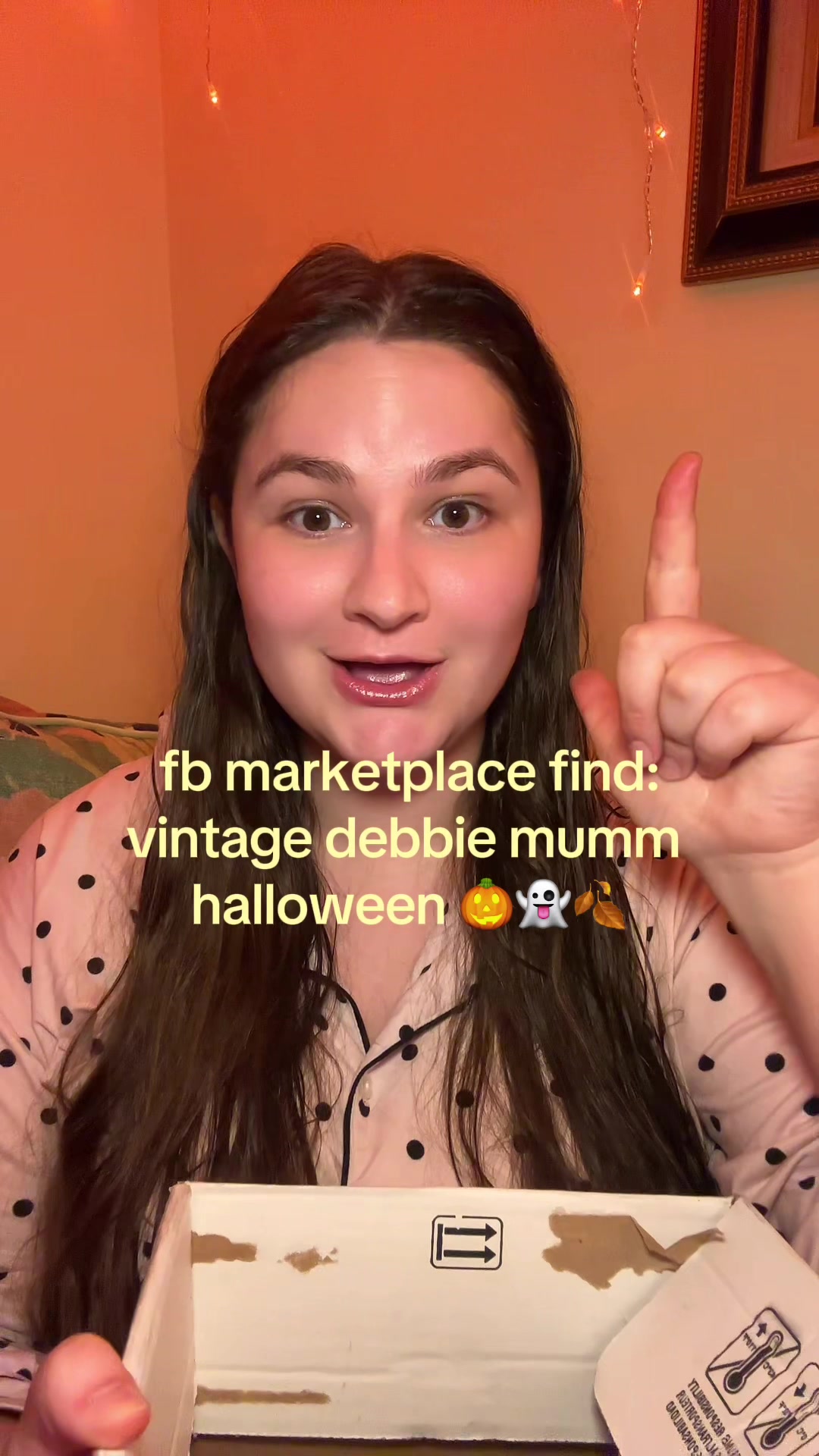 @abby & her ✨things✨