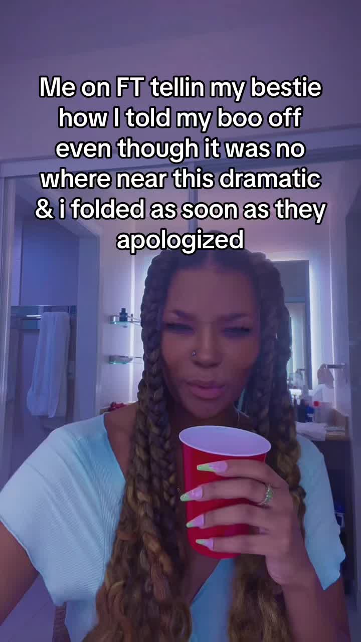 @CJ 🧚🏾