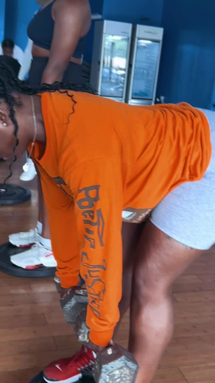 @Dhudera_