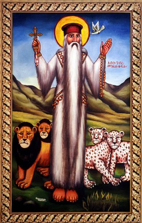 @ኤሊያና ✟