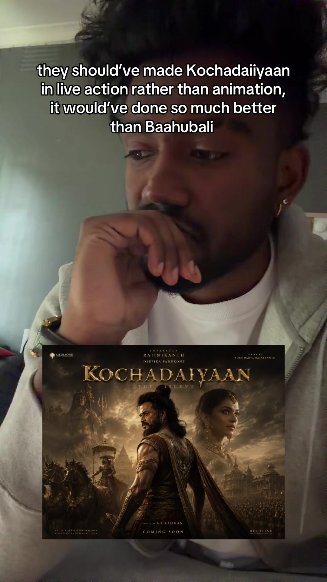 @theteakadaraja