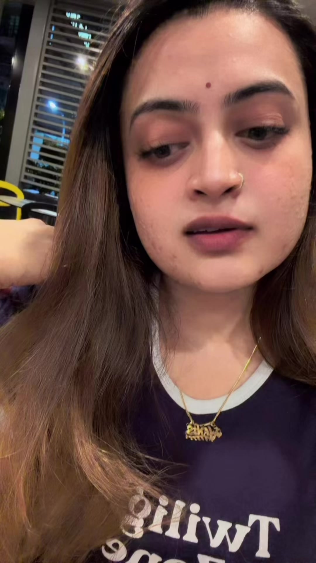 @W A N E 🤍.