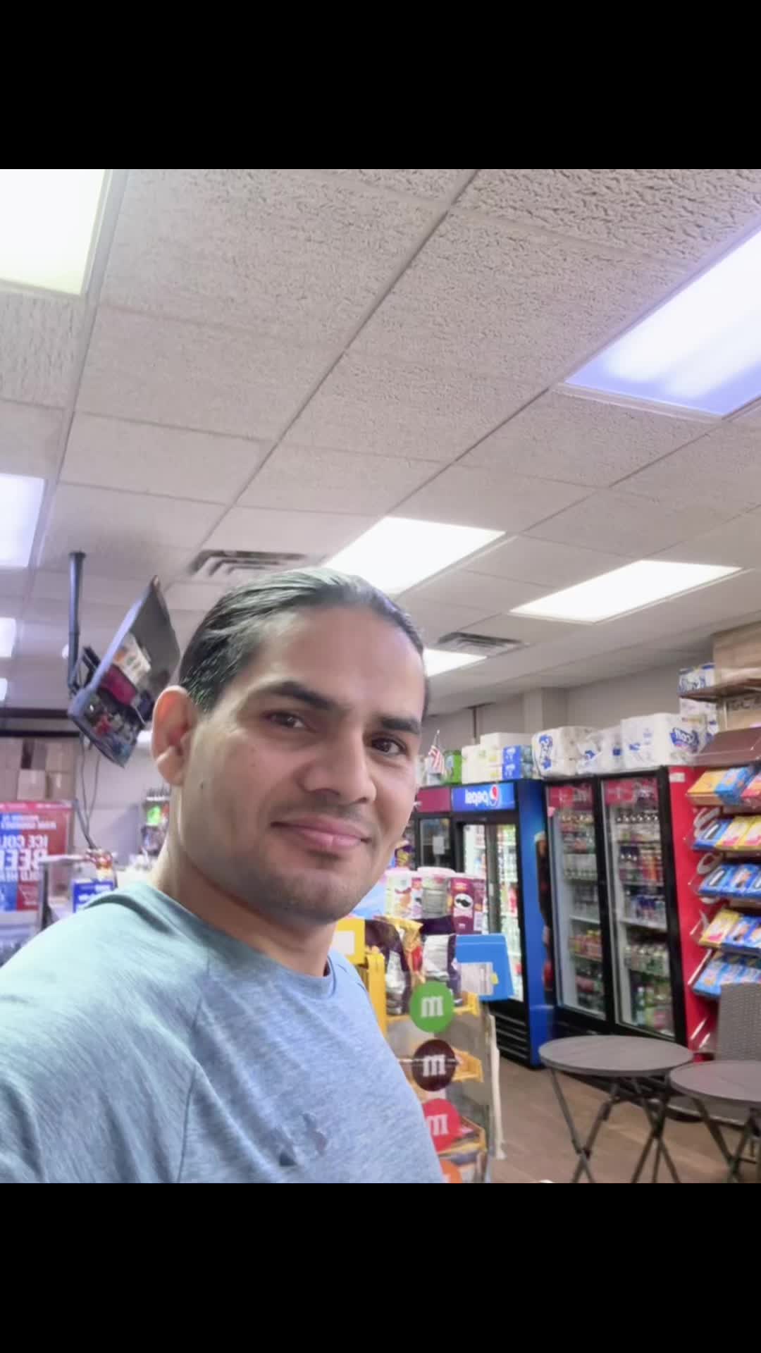 @घनश्याम बास्तोला🇺🇸