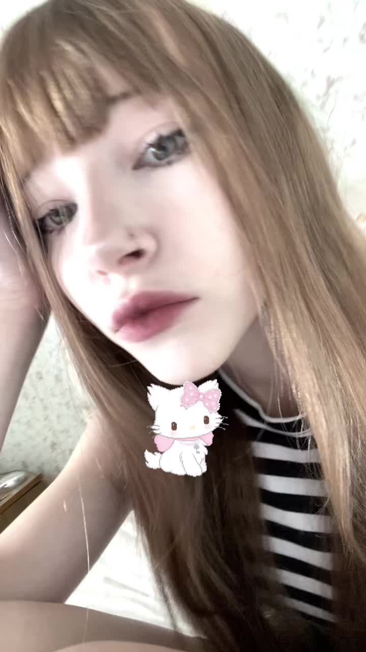 @xxx
