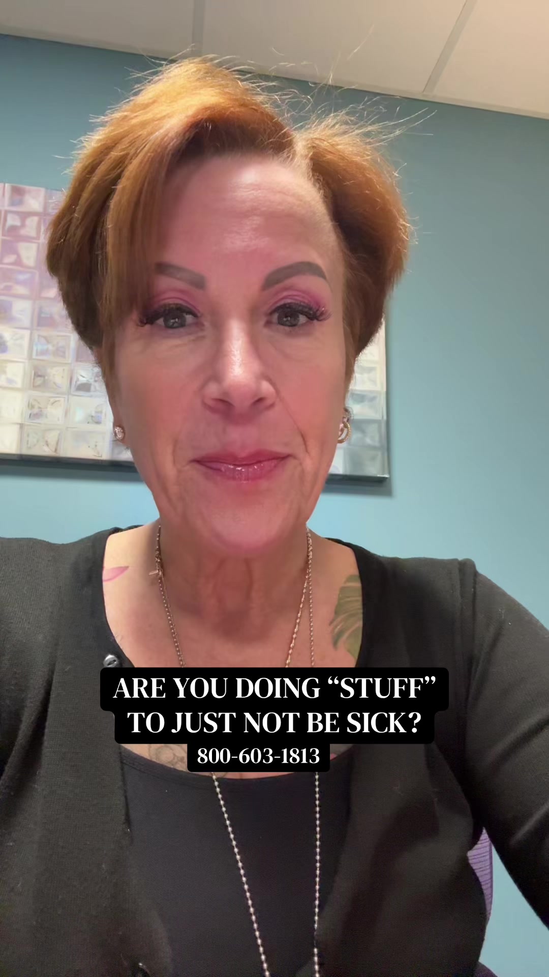 @advancedtreatmentcenter