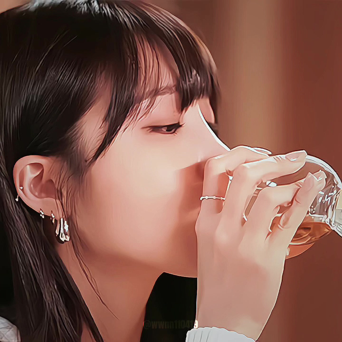 @안센
