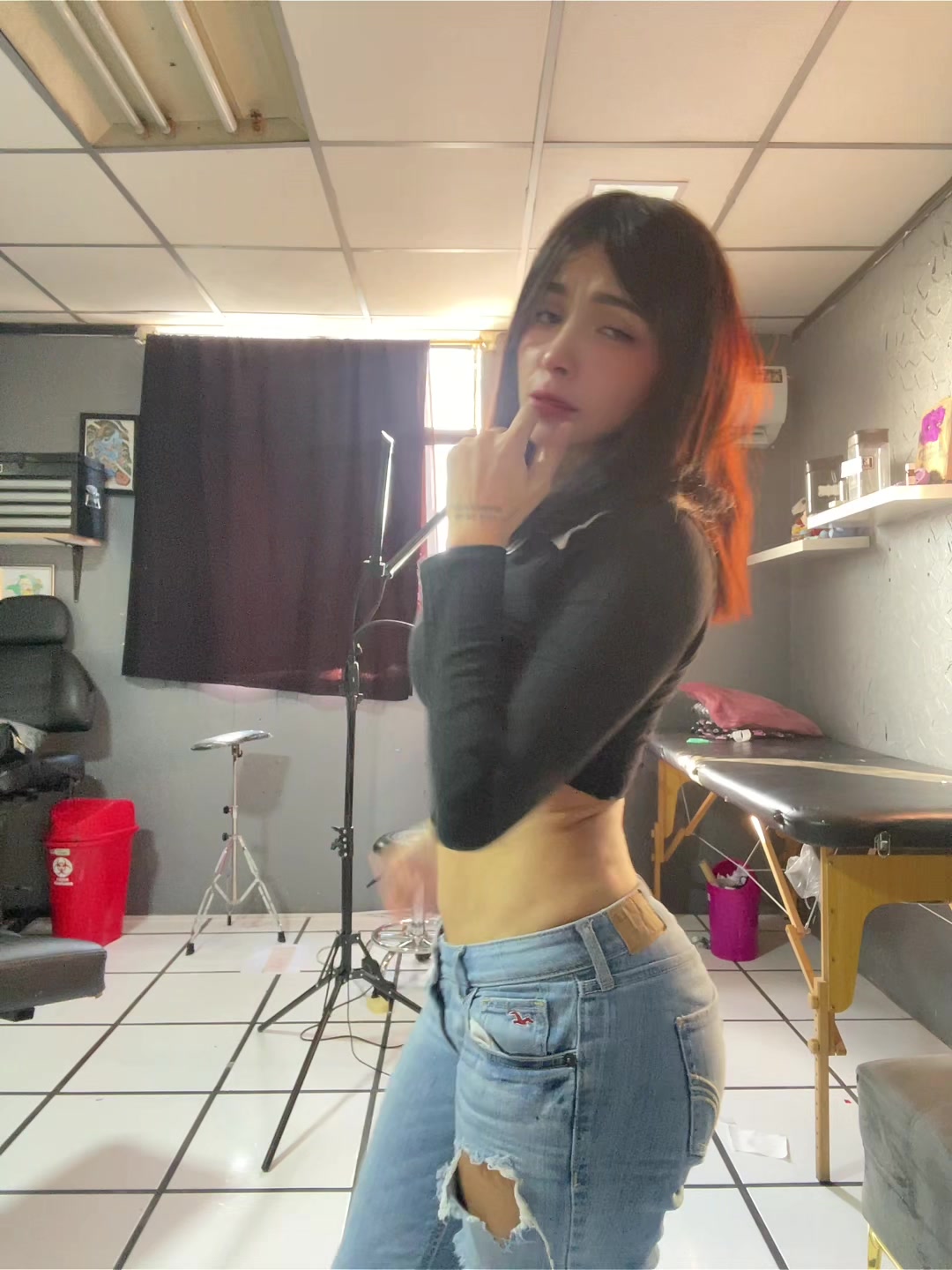 @666
