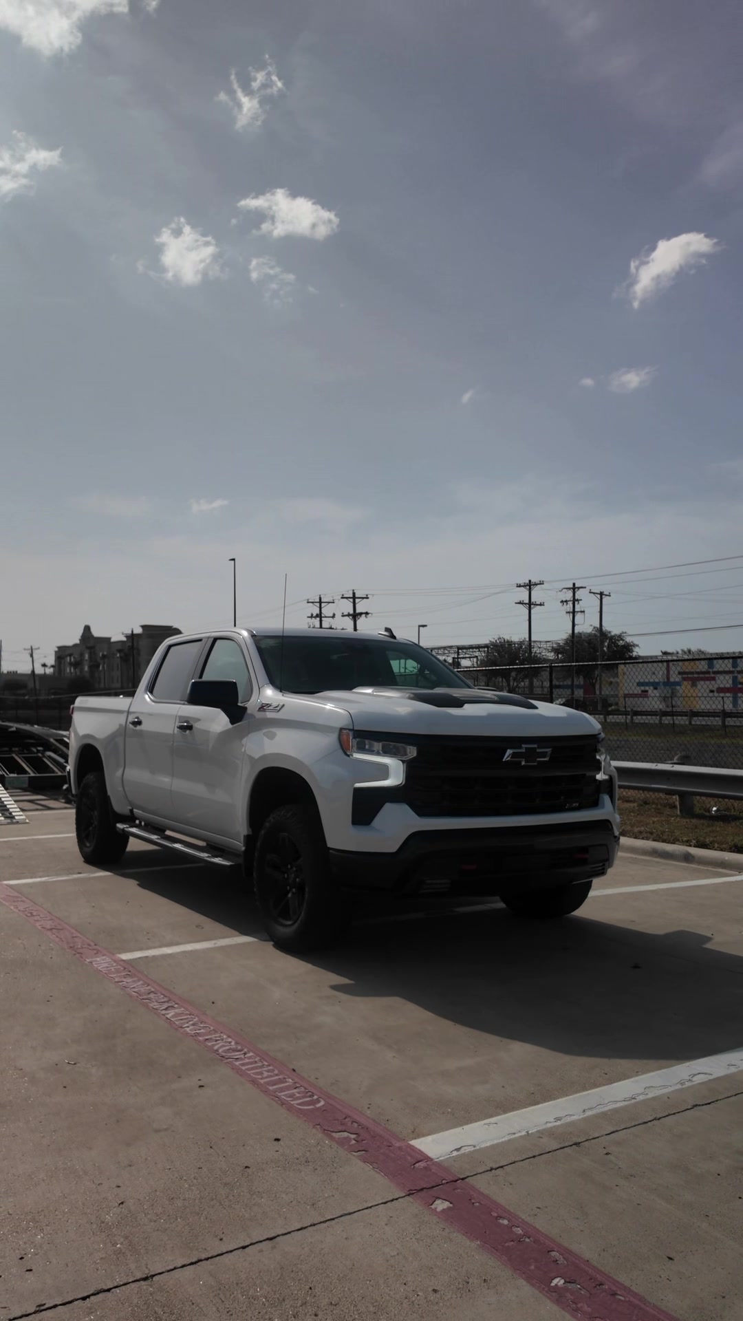 @Booz Auto Sales