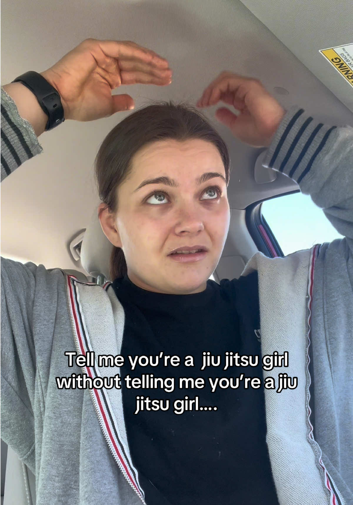 @Tori-Anna Hamilton