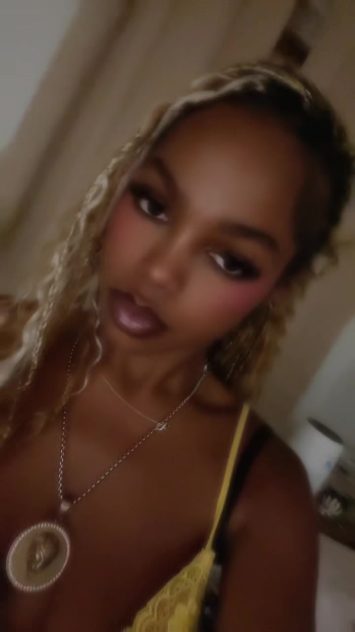 @🍒