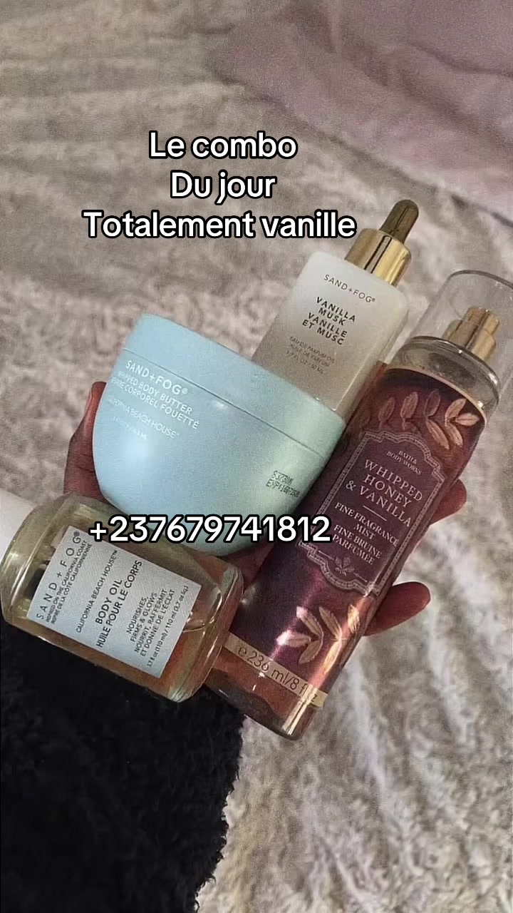 @Charnou🌸skincare🇨🇲