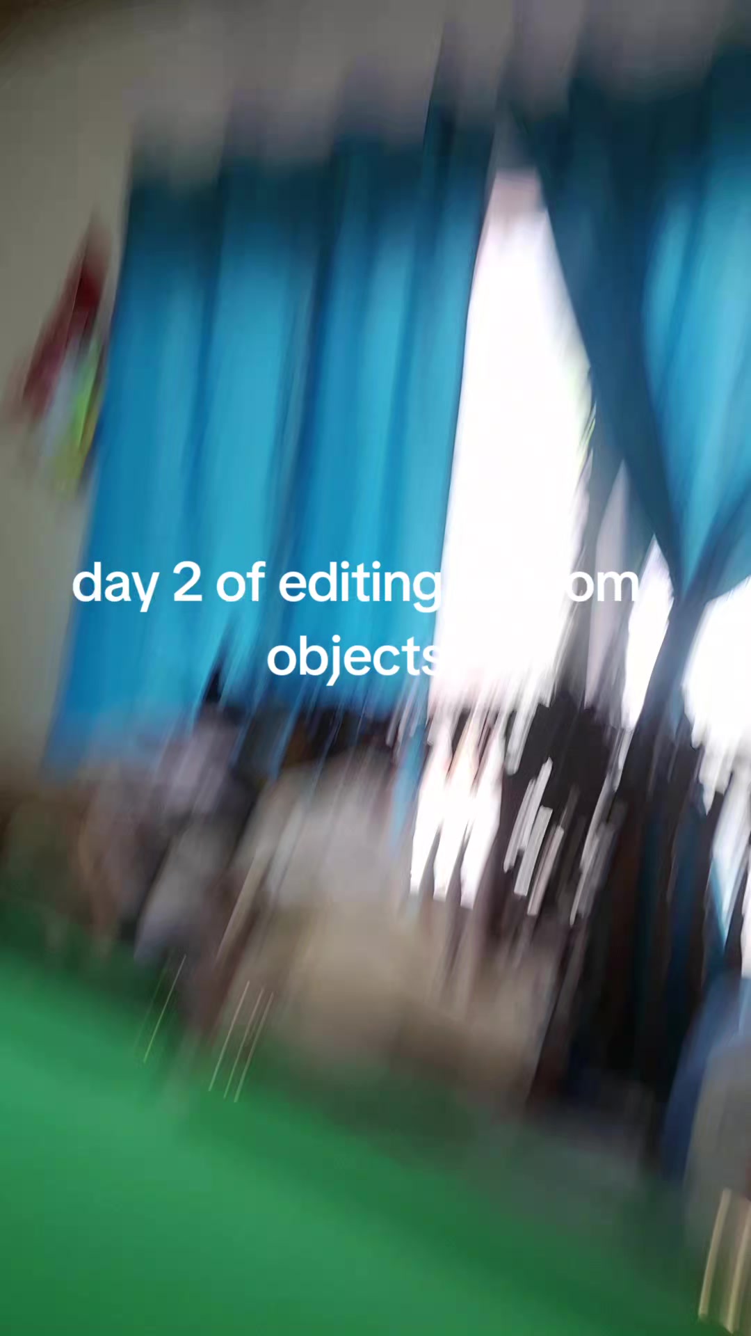 @★ƁƯŊƘ★